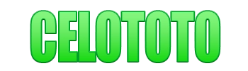 Logo CELOTOTO